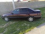 Opel Vectra 1992 года за 900 000 тг. в Шымкент – фото 3