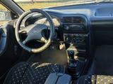 Nissan Sunny 1994 годаүшін600 000 тг. в Щучинск – фото 5