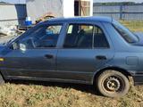 Nissan Sunny 1994 годаүшін600 000 тг. в Щучинск – фото 3