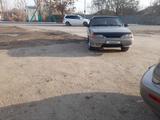 ВАЗ (Lada) 2114 2007 годаүшін1 200 000 тг. в Шиели – фото 5