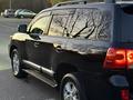 Toyota Land Cruiser 2014 годаүшін24 500 000 тг. в Усть-Каменогорск – фото 12