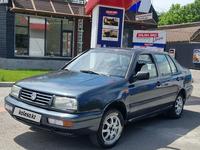 Volkswagen Vento 1994 года за 1 300 000 тг. в Тараз