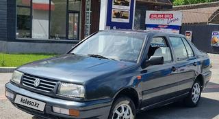 Volkswagen Vento 1994 года за 1 350 000 тг. в Тараз