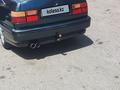 Volkswagen Vento 1994 годаүшін1 300 000 тг. в Тараз – фото 6