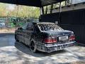 Mercedes-Benz E 320 1998 годаүшін3 000 000 тг. в Алматы – фото 4