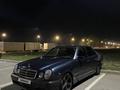 Mercedes-Benz E 320 1998 годаүшін3 000 000 тг. в Алматы – фото 6