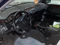 Mercedes-Benz E 320 1998 годаүшін3 000 000 тг. в Алматы – фото 8