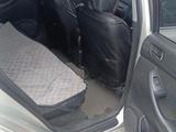 Toyota Avensis 2003 годаүшін3 200 000 тг. в Алматы – фото 5