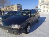 Volkswagen Passat 1989 года за 1 132 554 тг. в Жаксы