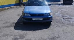 Toyota Carina E 1993 года за 1 400 000 тг. в Риддер