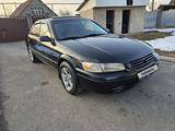 Toyota Camry 1998 годаfor3 100 000 тг. в Алматы