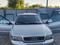 Audi A4 1998 годаүшін2 000 000 тг. в Уральск
