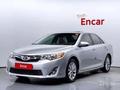 Toyota Camry 2012 года за 10 000 000 тг. в Талдыкорган