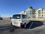 Volkswagen Transporter 2003 года за 4 200 000 тг. в Шымкент – фото 5
