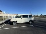 Volkswagen Transporter 2003 года за 4 200 000 тг. в Шымкент – фото 4