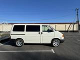 Volkswagen Transporter 2003 года за 4 200 000 тг. в Шымкент – фото 3