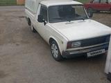 ИЖ 2717 2010 года за 1 350 000 тг. в Костанай