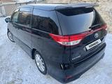 Toyota Estima 2010 годаfor5 500 000 тг. в Жезказган – фото 4