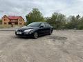 Ford Focus 2002 годаүшін1 500 000 тг. в Караганда