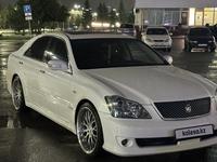 Toyota Crown 2008 годаүшін6 500 000 тг. в Астана