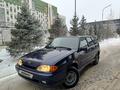 ВАЗ (Lada) 2114 2013 года за 3 000 000 тг. в Астана