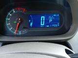 Chevrolet Cobalt 2022 года за 4 800 000 тг. в Астана – фото 5