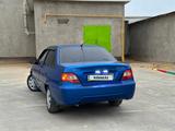 Daewoo Nexia 2011 годаfor1 300 000 тг. в Кызылорда – фото 2