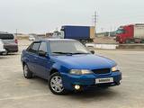 Daewoo Nexia 2011 годаfor1 300 000 тг. в Кызылорда