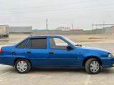 Daewoo Nexia 2011 годаfor1 300 000 тг. в Кызылорда – фото 3