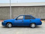 Daewoo Nexia 2011 годаfor1 300 000 тг. в Кызылорда – фото 4
