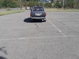 Toyota Hilux Surf 1993 годаfor3 000 000 тг. в Алматы – фото 2