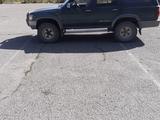 Toyota Hilux Surf 1993 годаfor3 000 000 тг. в Алматы – фото 3