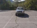 Toyota Hilux Surf 1993 годаfor3 000 000 тг. в Алматы