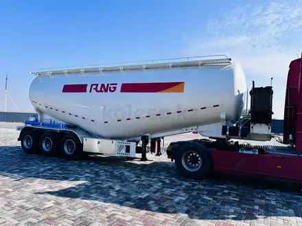FuJiang 2025 года за 16 500 000 тг. в Астана