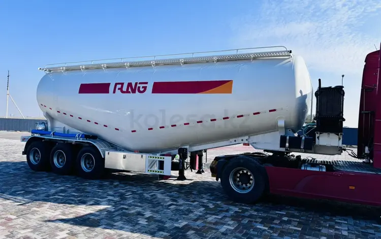 FuJiang 2025 года за 16 500 000 тг. в Астана