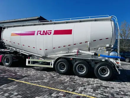 FuJiang 2025 года за 16 500 000 тг. в Астана – фото 10