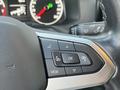 Volkswagen Polo 2021 годаүшін8 500 000 тг. в Шымкент – фото 10