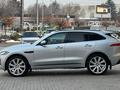 Jaguar F-Pace 2018 годаүшін17 700 000 тг. в Алматы – фото 6