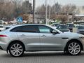 Jaguar F-Pace 2018 годаүшін17 700 000 тг. в Алматы – фото 9