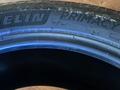 Michelin Primacy All-Season 275/50R21/XL 113Y Tireүшін300 000 тг. в Петропавловск – фото 3