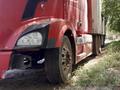 Volvo  VNL 2004 года за 10 000 000 тг. в Шу – фото 5