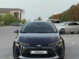 Toyota Corolla 2020 года за 8 000 000 тг. в Шымкент