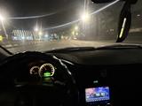 Daewoo Gentra 2014 годаүшін2 800 000 тг. в Алматы – фото 3