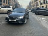 Daewoo Gentra 2014 годаүшін2 800 000 тг. в Алматы