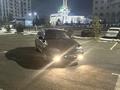 Daewoo Gentra 2014 года за 2 800 000 тг. в Алматы – фото 2