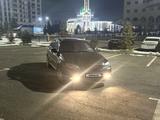 Daewoo Gentra 2014 годаүшін2 800 000 тг. в Алматы – фото 2