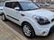 Kia Soul 2013 годаүшін6 050 000 тг. в Астана