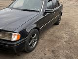 Mercedes-Benz C 180 1994 года за 1 900 000 тг. в Павлодар – фото 2