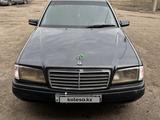 Mercedes-Benz C 180 1994 года за 1 900 000 тг. в Павлодар