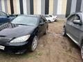 Toyota Camry 2005 годаүшін4 800 000 тг. в Астана – фото 6